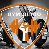 Gimnasio Guido