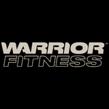 Warrior Fitness