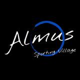 Almus Sporting Village