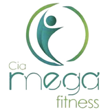 Cia Mega Fitness - Unidade Oratório