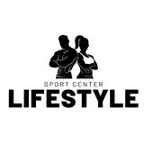 LIFESTYLE SPORT CENTER