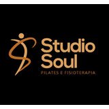 Studio Soul Santos