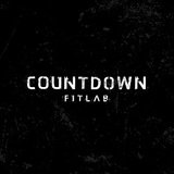 Countdown Fitlab