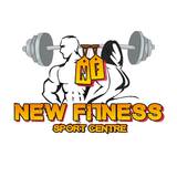 New Fitness Modena