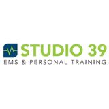 Studio 39 – EMS & Personal Training