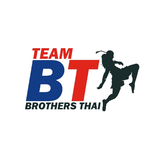 Brothers Thai