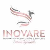 Inovare Sarita Miranda