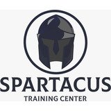 Spartacus Training Center