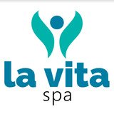 La Vita Spa