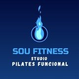 Sou Fitness Studio Pilates Funcional