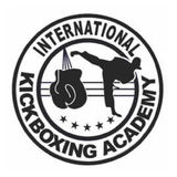 Combat Sports Centre