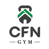 CFNGym