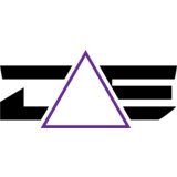 Endgame Boxing + Fitness