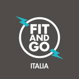 Fit and Go Ciampino