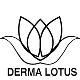 Derma Lotus
