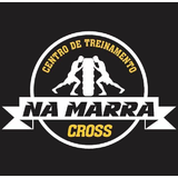 Centro De Treinamento Cross Na Marra