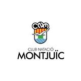 Club Natació Montjuïc