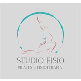Studio Fisio