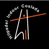 Hitpadel indoor