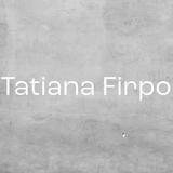 Tatiana Firpo
