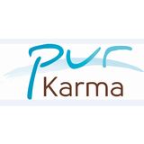 PurKarma Yogabensheim