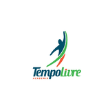 Academia Tempo Livre