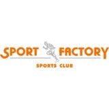 Sport Factory