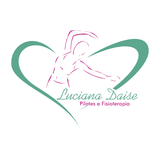 Luciana Daise Pilates E Fisioterapia