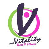 Vitality Livorno Ferraris