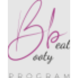 BootyBeat Lezioni Online