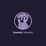 Thanos Training