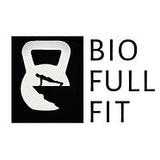 BIOFULLFIT SEDE MERCEDES