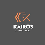 Cf Kairos