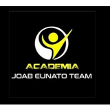 Academia Joab Eunato Team