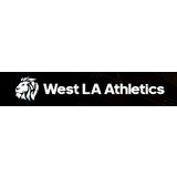 West LA Athletics