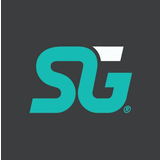 Synergym Valencia Puerto