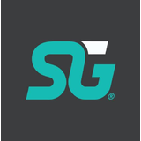 Synergym Alicante
