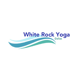 White Rock Yoga