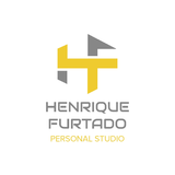 Henrique Furtado Personal Studio