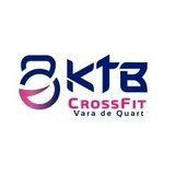 KTB Crossfit Aldaia