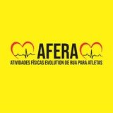 Afera