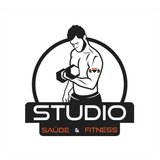 Studio Saúde & Fitness
