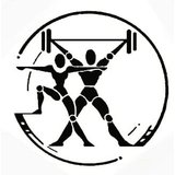 Palestra Metagym
