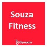 Souza Fitnness