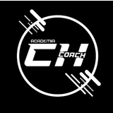 Academia Coach