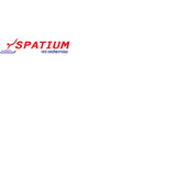 Spatium Academia
