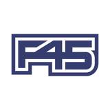 F45 Islington