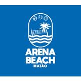 Arena Beach Matão