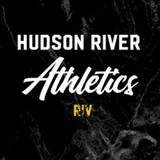 Hudson River Athletics