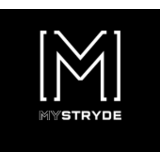 MYSTRYDE - South Boston